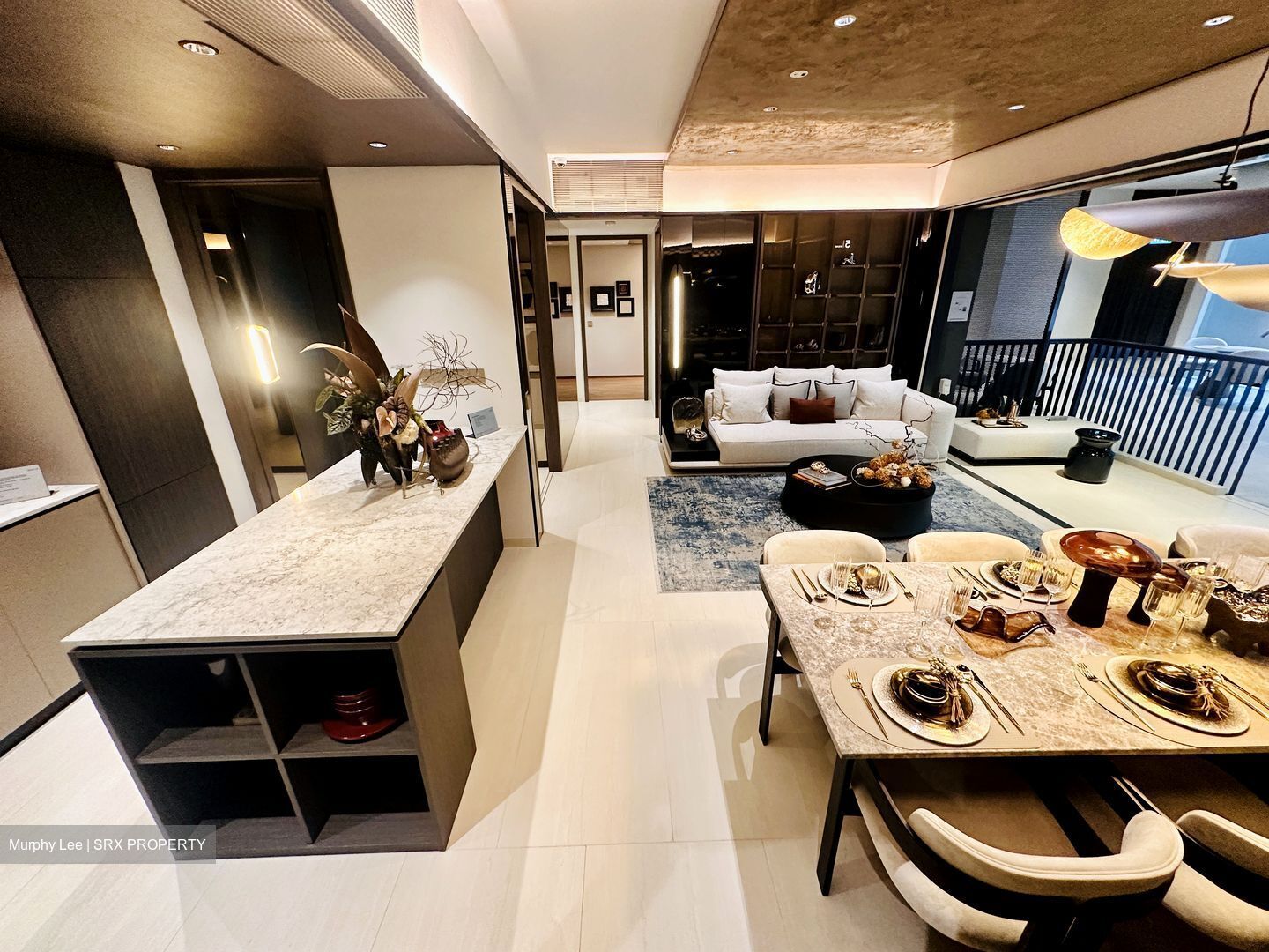 Sora (D22), Apartment #447998221